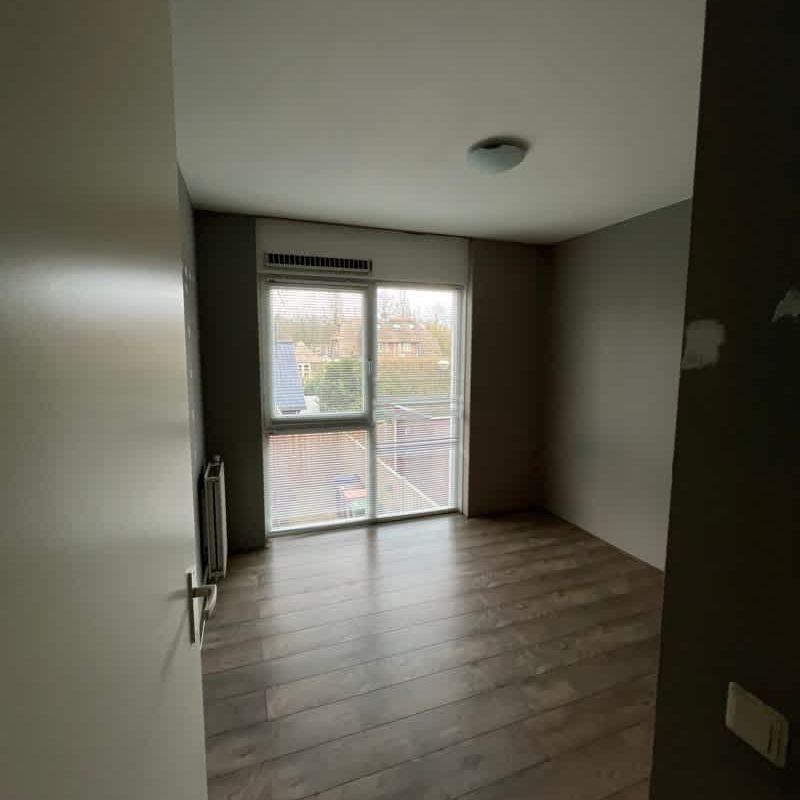 Tussenwoning - Photo 1