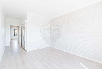 Apartamento T2 em Lisboa