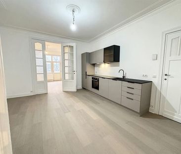 Appartement te huur - Photo 5