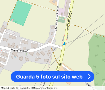 150 m² - Foto 1
