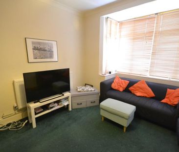 3 bedroom detached house to rent - Photo 1