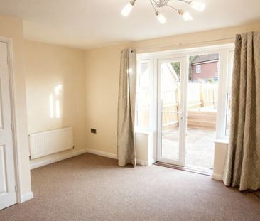 Tasburgh Close, King's Lynn - Photo 6