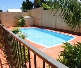 Alexandria - Photo 4