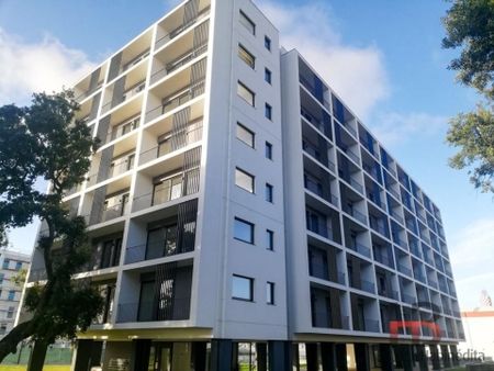 Apartamento T0 - Photo 4