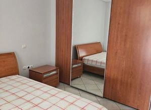 Μεζονέτα για ενοικίαση - Καμίνια – Παλαιά Κοκκινιά, - Photo 1