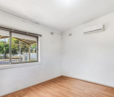 Low maintenance family home! - Photo 5