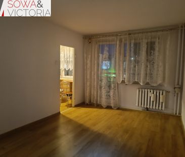 Mieszkanie w centrum Piaskowej Góry - Photo 2