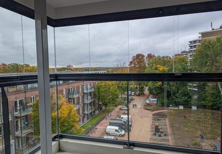 Victoriastein 84 - Foto 5