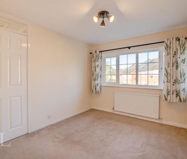 2 bedroom townhouse to rent - Photo 5