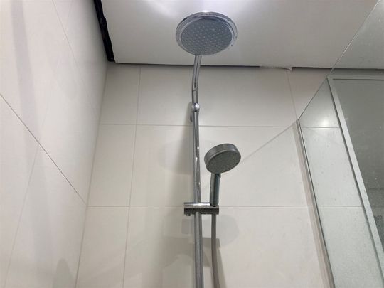 Rue Archimède 93, 1000 Brussel - Foto 1