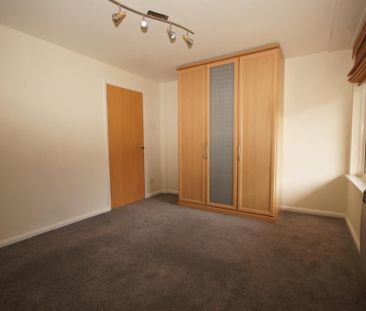 2 Plas Y Coed, Lake Road East, Roath Park, Cardiff CF23 5PA - Photo 2