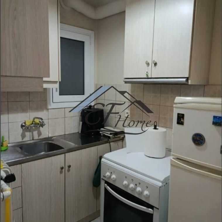 Studio/Γκαρσονιέρα για ενοικίαση Πάτρα - Κέντρο (Πάτρα) - Photo 1