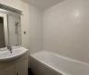 Location Appartement 2 pièces LIMOGES (87000) - Photo 6