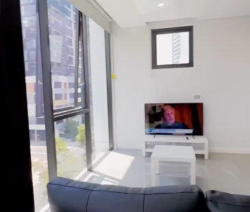 11 Oscar Pl, Sydney - Photo 2