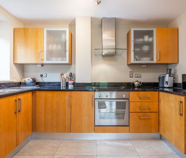 Littlewood, Belarmine Avenue, Dublin 18, D18 HN24 - Photo 3