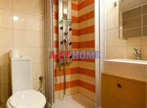 Studio/Γκαρσονιέρα για ενοικίαση - Εχέδωρος, - Photo 5