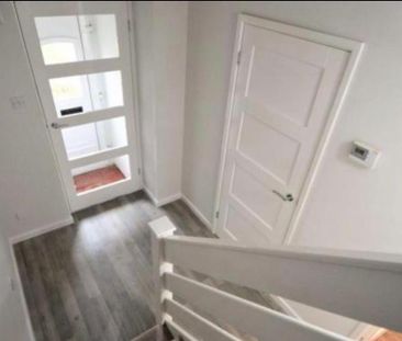 3 bedroom property to rent - Photo 5