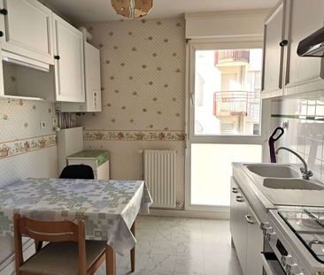 Appartement 2 pièces – 51 m² environ à Saint-Malo (ref : 38931) - Photo 6