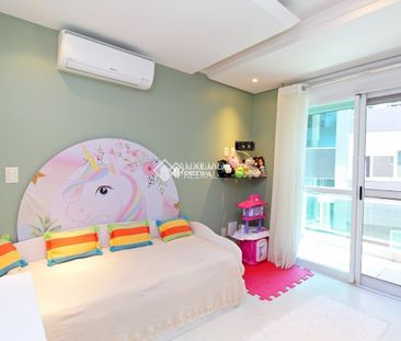Casa em Condomínio com 3 quartos e 367m² para alugar em Vila Assunç... - Foto 5