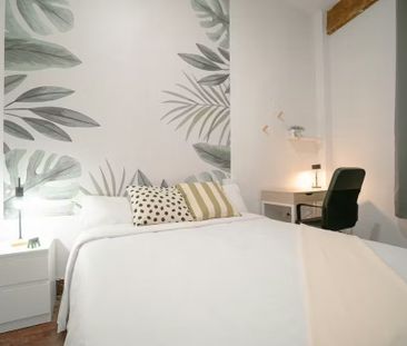 Carrer Banys de l'Almirall, Valencia, Valencian Community 46003 - Photo 4