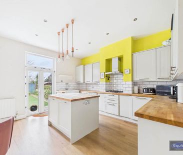 3 bedroom house to rent - Photo 5