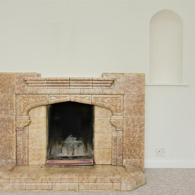 4 bedroom detached house to rent - Photo 1