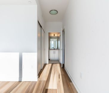 For Lease - 5 WELLINGTON Street Unit# 1001, Kitchener, Ontario - Photo 5