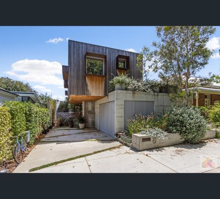 6 Silver Street, South Fremantle, WA 6162 - Photo 1