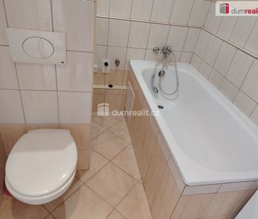 Pronájem bytu 1+kk a garsoniéry 19 m² - Photo 4