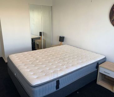 3 Bed in Newton / Grey Lynn - Photo 5