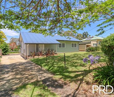 Immaculate Home In Goonellabah - Photo 1