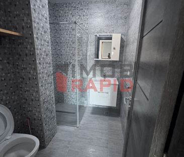 De închiriat apartament 3 camere str. Calea Moldovei (KFC,MALL) - Photo 6