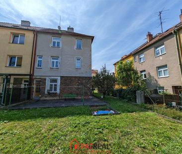 Pronájem pokoje 136 m² - Fotografie 5