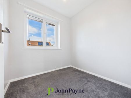 Neal Court, Walsgrave, Coventry, CV2 2SG - Photo 5