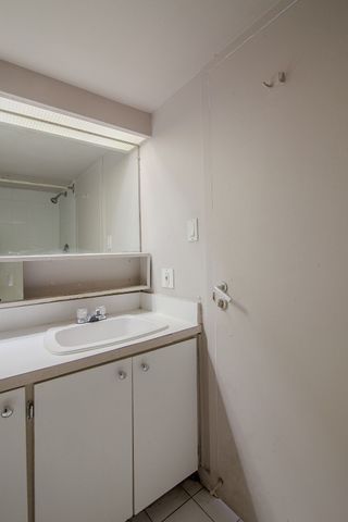 1975 de Maisonneuve - Photo 2