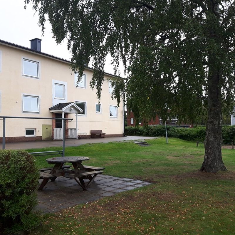 Östra Esplanaden 1 - Foto 1