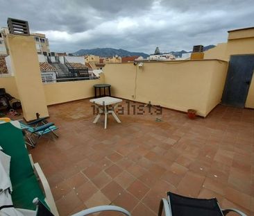 Alquiler de piso en Calle Juan Sebastián Elcano - Photo 5