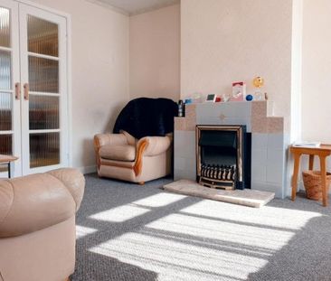 3 bedroom house to rent - Photo 6