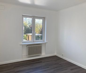 Timmermansgatan 5 Lgh 1004 - Foto 6