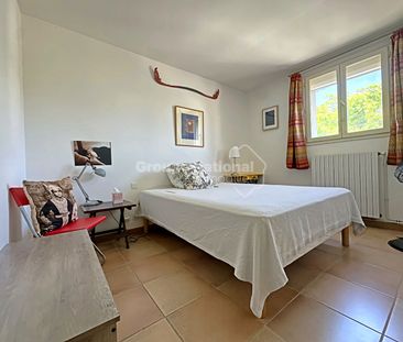 Location Appartement 2 pièces 50m² - Photo 4