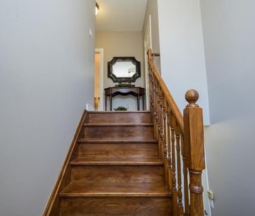 For Lease - 12 King George Road Unit# Room 1, Toronto, Ontario - Photo 3