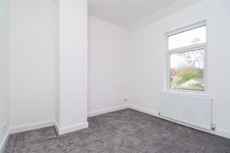 Netherton Lane, Netherton, Wakefield - Photo 4