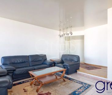 Tout savoir sur cet appartement dans le quartier Emeriau-Zola, à Pa... - Photo 4