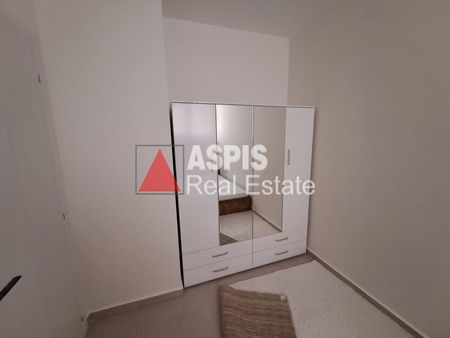 Διαμέρισμα για ενοικίαση Τριανδρία (Τριανδρία - Δόξα - Κρυονέρι) - Photo 4