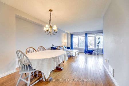 For Lease - 1109 Lindsay Drive, Oakville, Ontario - Photo 5