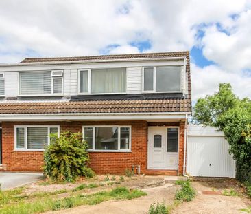 3 bedroom semi-detached house to rent - Photo 6