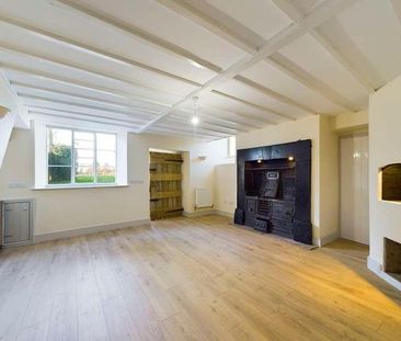 Penny Pitt Farm, Laskett Lane, Hereford, HR2 - Photo 4