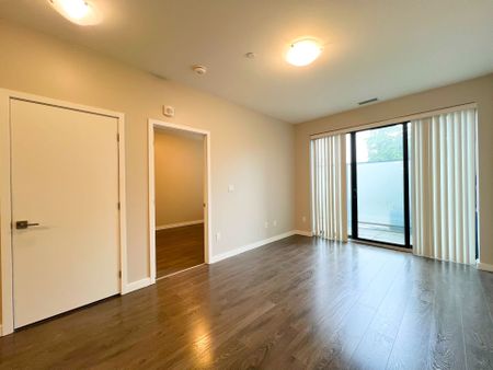For Lease - 690 King Street Unit# 116, Kitchener, Ontario - Photo 3
