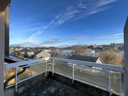 Location Appartement 2 pièces 41m² RODEZ 12000 - Photo 4