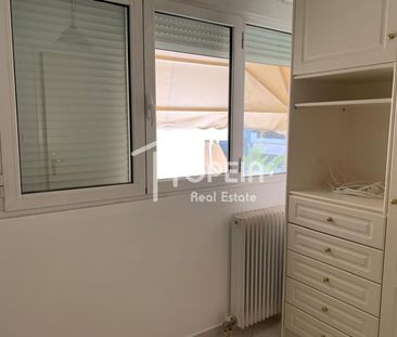 Διαμέρισμα για ενοικίαση Τερψιθέα (Γλυφάδα) - Photo 2